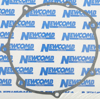 Clutch Cover Gasket - 00-02 Yamaha YZ426F & WR426F Clutch Cover Gasket - 00-02 Yamaha YZ426F & WR426F
