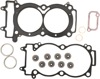 Top End Gasket Kit
