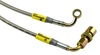 00-06 Tahoe / 00-07 Suburban / 00-05 Escalade All w/ Stablia Track Brake Lines