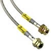 00-06 Tahoe / 00-07 Suburban / 00-05 Escalade All w/ Stablia Track Brake Lines