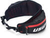 USWE Hajker Winter Rolltop Daypack 30L - Carbon Black