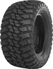 27x11R-12 Mongrel ATV/UTV Tire