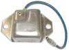Arrowhead Voltage Regulator AYA6010 Fits Yamaha