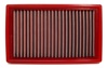 BMC Replacement Panel Air Filter Kit Fits 06-08 Porsche 911 3.8 Carrera S