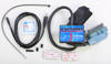 Fusion EFI Fuel Injection Tuner - For 02-07 Harley V-Rod Fusion EFI Fuel Injection Tuner - For 02-07 Harley V-Rod