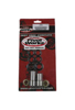 Swingarm Bearing Kit - For 98-99 Honda CR80R Swingarm Bearing Kit - For 98-99 Honda CR80R