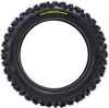 ProTaper MXT 04 Rear Tire 90/100-16 - 90/100-16 rear off-road tire