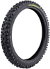 ProTaper MXT 04 Rear Tire 90/100-16 - 90/100-16 rear off-road tire