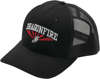 DragonFire Racing Dfr Az Hat