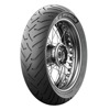 Michelin Anakee Road Rear Tire 150/70R18 70V Radial Tubeless/Tubetype - Adventure touring rear tire, 150/70R18 70V