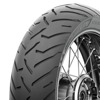 Michelin Anakee Road Rear Tire 170/60ZR17 72W Radial TL/TT - Adventure touring rear tire 170/60ZR17 72W