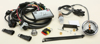 AFR Plus Fuel Tuner - For 07-13 Harley XL XR Sportster AFR Plus Fuel Tuner - For 07-13 Harley XL XR Sportster