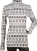 Base Layer Shirt Nordic Print 2 X Base Layer Shirt Nordic Print 2 X
