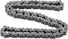 Cam Chain - For 04-09 Honda CRF250R 04-17 CRF250X Cam Chain - For 04-09 Honda CRF250R 04-17 CRF250X