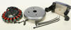 Alternator Kit - For 2006 Harley-Davidson Touring