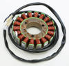 Stator Kit - For 78-86 Suzuki GS700 GS750 GS1000 GS1100 GS1150 Stator Kit - For 78-86 Suzuki GS700 GS750 GS1000 GS1100 GS1150