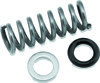 TwinPower Carb Idle Mixture Needle Repack Kit For Big Twin and XL CV - Fits Big Twin and XL with CV carburetors