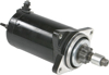 Arrowhead Starter Motor Fits 96-99 Sea-Doo GSX GTX SPX XP 800 Arrowhead Starter Motor Fits 96-99 Sea-Doo GSX GTX SPX XP 800
