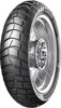 150/70R18 Karoo STREET Rear 50/50 Adventure Tire