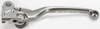 Pivot FP Forged Clutch Lever - 4 Finger Length - Honda MX "Big Bikes" Pivot FP Forged Clutch Lever - 4 Finger Length - Honda MX "Big Bikes"