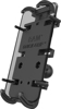 Quick Grip Xl Phone Holder Mount W/1" Ball Quick Grip Xl Phone Holder Mount W/1" Ball