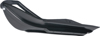 Extreme XT Pro Skis - Black