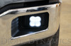 SS3 Pro Type F2 Kit ABL - Yellow SAE Fog SS3 Pro Type F2 Kit ABL - Yellow SAE Fog