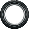 American Elite Front Tire 130/80B17 65H Bias TL White Wall American Elite Front Tire 130/80B17 65H Bias TL White Wall