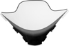 Windshield Clear - For 02-06 Yamaha SX Venom/Viper Venture Windshield Clear - For 02-06 Yamaha SX Venom/Viper Venture