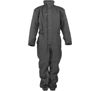 FirstGear Thermosuit Pro Black Men's 2XL