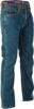 Defender Jeans Oxford Blue US 34 Defender Jeans Oxford Blue US 34