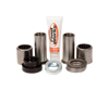 Swingarm Bearing Kit - For 99-07 Kawasaki KX250 KX125 Swingarm Bearing Kit - For 99-07 Kawasaki KX250 KX125