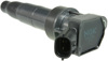 NGK COP Pencil Type Ignition Coil Fits 2011-2015 Kia Sportage