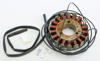 Stator Kit - For 99-01 Suzuki SV650 Stator Kit - For 99-01 Suzuki SV650