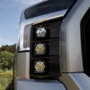 Baja Designs S1 Vent Kit Fits 2022 Toyota Tundra