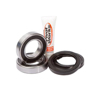 Rear Wheel Bearing Kit Rear Wheel Bearing Kit