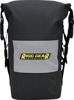 Hurricane Riggpak Crashbar and Tailbag - Hurr Riggpak Crash/Tailbag