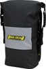 Hurricane Riggpak Crashbar and Tailbag - Hurr Riggpak Crash/Tailbag