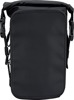 Hurricane Riggpak Crashbar and Tailbag - Hurr Riggpak Crash/Tailbag