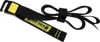 Hurricane Riggpak Crashbar and Tailbag - Hurr Riggpak Crash/Tailbag