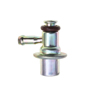 EFI Fuel Pressure Regulator EFI Fuel Pressure Regulator