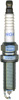 Laser Iridium/Platinum Spark Plug (DILKAR6A11)