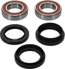 Pw Premium Wheel Bearing Pw Premium Wheel Bearing