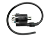 Bronco Ignition Coil AT-01690 For Kawasaki KRT 800 Teryx4 2014-2019 - Ignition Coil For Kawasaki KRT 800 Teryx4 2014-2019