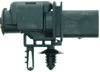 Audi A3 2013-2006 Direct Fit 5-Wire Wideband A/F Sensor