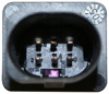 Audi A3 2013-2006 Direct Fit 5-Wire Wideband A/F Sensor