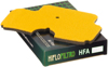 HiFloFiltro HFA2606 Air Filter HiFloFiltro HFA2606 Air Filter