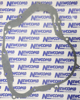 Clutch Cover Gasket - 01-07 Suzuki DRZ250 Clutch Cover Gasket - 01-07 Suzuki DRZ250