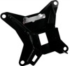 Racing Receiver Hitch by DragonFire - Fits Honda Talon Models