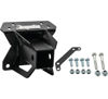 Racing Receiver Hitch by DragonFire - Fits Honda Talon Models